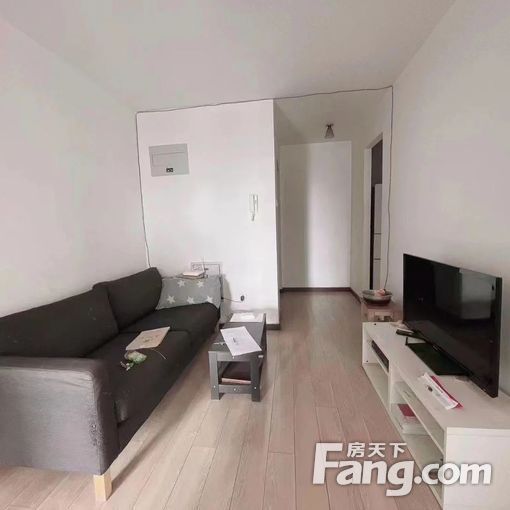  �卆��ѧ���� ����ڼ�԰������ �ʺ�ͬѧ����һ��ס�Ҿ߼ҵ�ȫ 