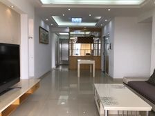 房天下>东莞二手房>224_168