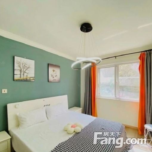  ����� ���ʴ�ѧ����Ժ ���� ��� չ��԰�ɾ��������� ���� 