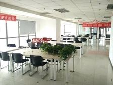 十八里店 十里河50至1000平 各种面积 特价 免