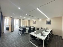 东三环国贸双井富力双子座 优士阁 东环国际 富顿中心顺迈金钻