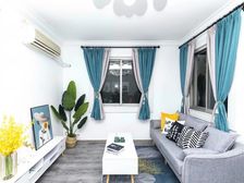 佳人不易得丨良居更难求丨此房就如千里马丨静等伯乐买房人丨