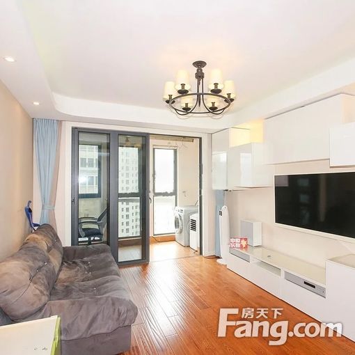  ���� ҵ��˵ֻҪ�ͻ���ϧ���Ӽ۸��Ǻ������� ��������װȫ�� 