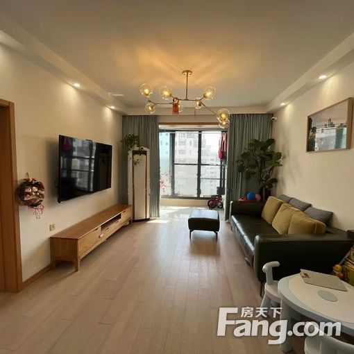  �鷿װ��Ŀǰ��ס ������ʱ���� �����ø�Ʒ��װ�� �۸��̸ 