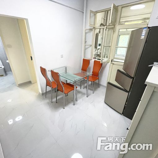  ������ѧ���� 101 ε��԰ 2����3���������ɳ���3�� 