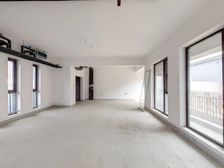 (物业租售部)纯独院别墅 南入户 价格可谈 有钥匙 看房随时