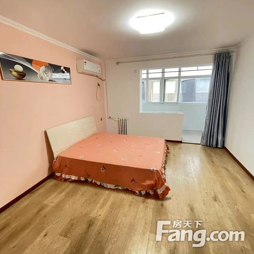  �Ž������������̫���ﲽ�н�ӯ������3.3���ø������ӳ��� 