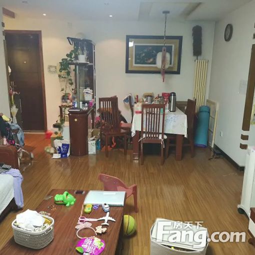  ������ �����ŷ����Է2��2���������� 