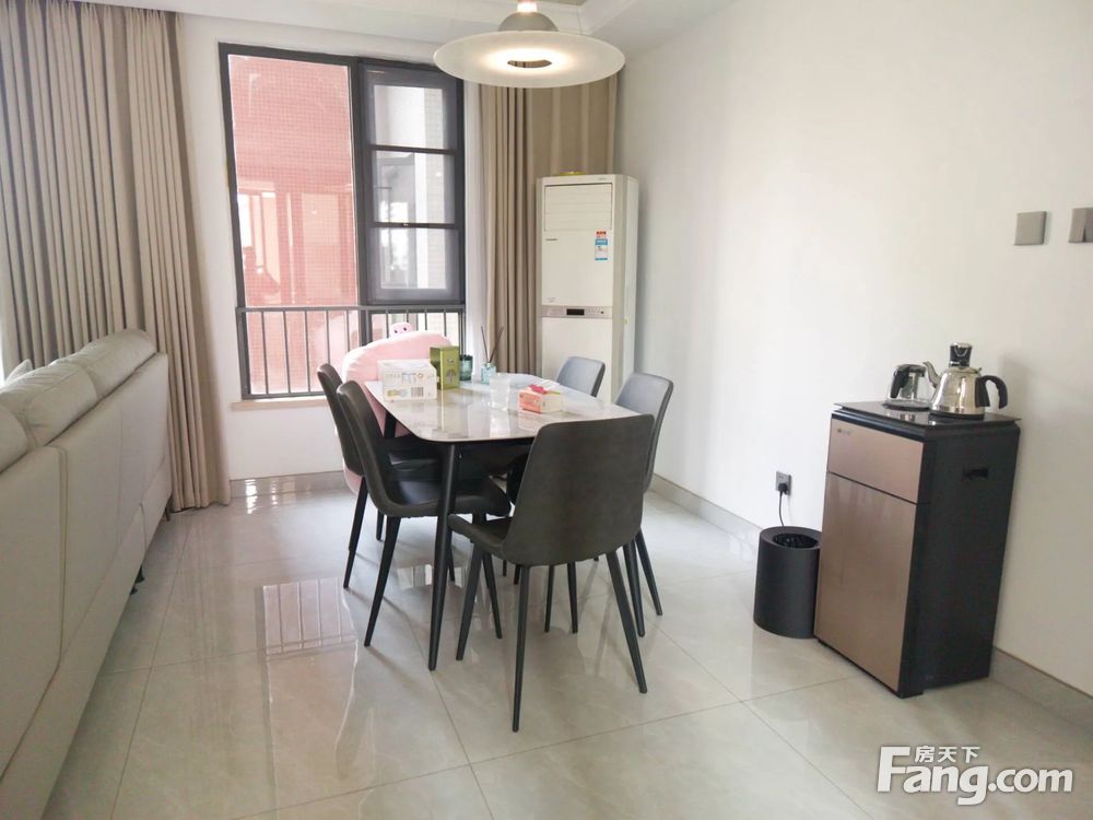 室内图
