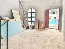 奥园别墅 业主亏160万放卖 位置好 看房方便