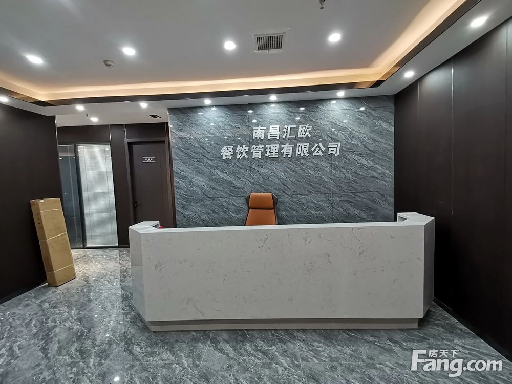内景图