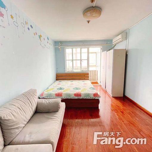  ʮ�ﱤ��������ׯ�����³ǳ����԰�������óǴ����¸������ӳ��� 