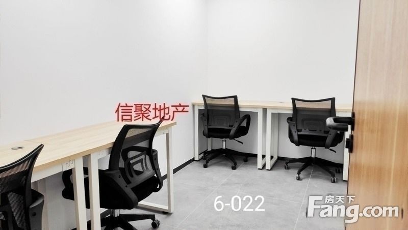 内景图