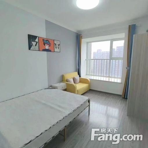  ����� �˼Ҽ�԰ ���Զ��� ���� ���׵��� ������ȫ��ʱ�� 