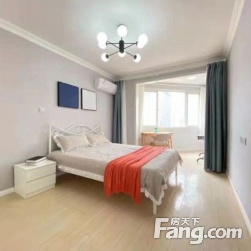  �����������,�卆��ѧ,��ҵ��ѧ,�˼Ҽ�԰,�ݳɶ�Է��װ���� 