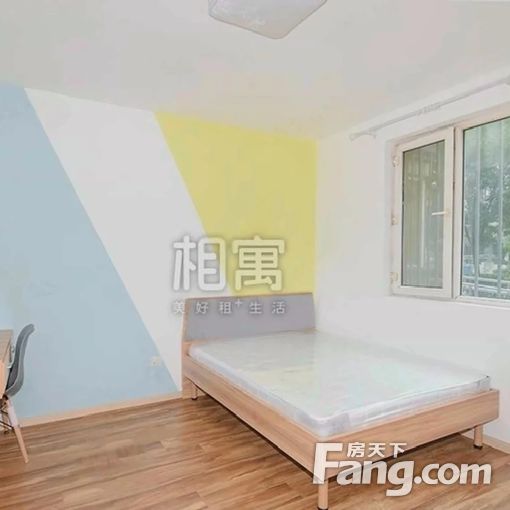  ȫŮ�����A��ѧ����Ժ ����ׯ ��ׯ· ����ׯ���ʴ�ѧ����ɶ� 