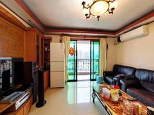 天泽花园方正三房,稍纵即逝,别人已经出手了,您还在观望吗