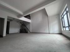 君悦湾联排别墅 带电梯 满五 临河位置 有钥匙随时看