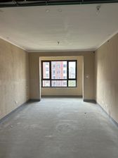 仁恒南院118平目前价格220万 有钥匙 随时看房