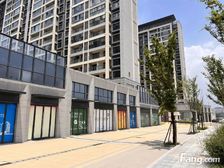 锡东新城,清盘特价现铺,带稳定租约出售,年租金13万!