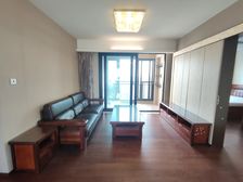 紫竹半岛新出高品质三房,不靠马路景观楼层 产权满5都在