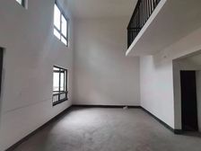 (沙区名片拒绝虚假真 格)山万里别墅业主亏30万出售