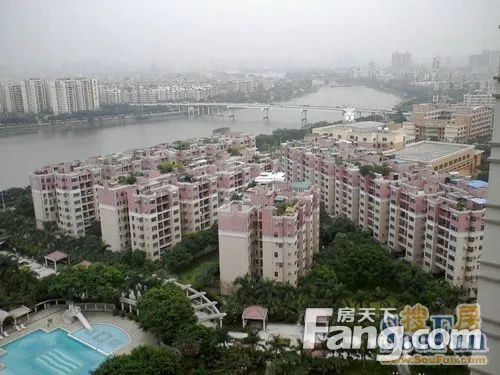 黄岐城,经典户型,隆重推出,价格给力哦,佛山南海黄岐黄岐第一城二手房