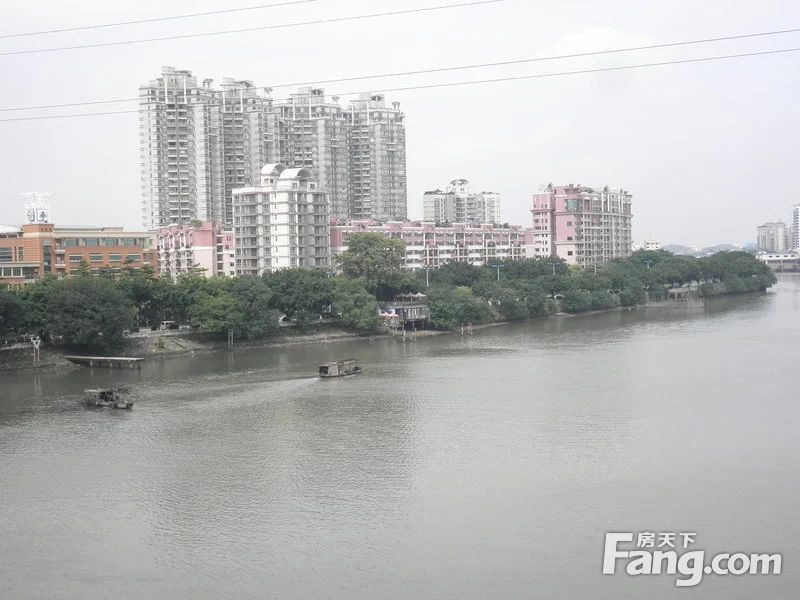 黄岐城,经典户型,隆重推出,价格给力哦,佛山南海黄岐黄岐第一城二手房