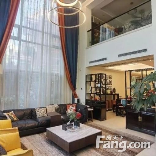  ���Ļ� �ú�԰ �����ú�ԭ�� �������� ��ʱ�� ���� 