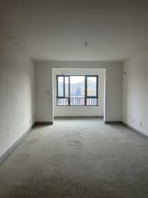 文嘉花园新上目前价格220万 有钥匙随时看