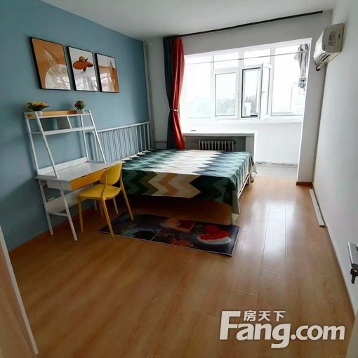  ����ڳ�����������ׯ�ɸ�·35��Ժ��װ���ӳ��� 