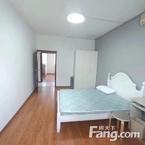  �卆ͬ�� ����� �����ǽ������������� ��װ�����ҿ����Ѻ��� 