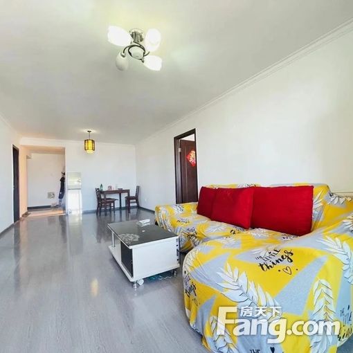  �ɸ�·20��Ժ ���ʴ�ѧ ����ڵ��� ��װ������ 120ƽ 