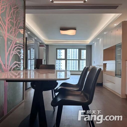  ���³���Դ��(�����ס)(רҵ�ⷿ)(ʵ������)(�۸�ɵ�) 