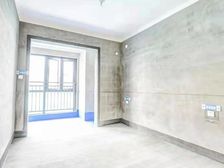 安居优推!4房好楼层!急售!价位好谈!老公园!