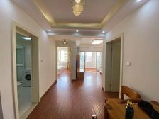 佳翔苑 有电梯 小区新 精装好房 品质住宅 满五 朝南