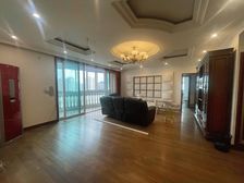 新出钥匙房 明园世纪城 3房可改4房 停车方便