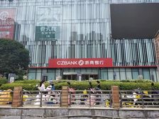 银行稳定租约开发商急需变现 4个产权可分开拿 年租金270万