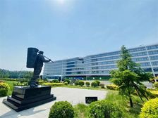 中源科技大厦 鼎成时代 中关村科技服务大厦写字楼1000平租