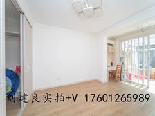 区总力荐+好赞好房+房东置换+附带20万精装+价格可谈