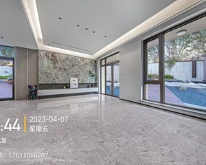 亦庄别墅区,新机场板块国企现房,独门独院,地铁S6号线采育站