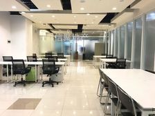 西大望路九龙山丨平乐园丨传奇星广场丨合生汇丨阳光财富大厦尚8