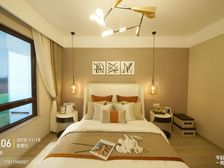 海淀精装现房,地铁16号,永丰,中心小鞋,139平4居