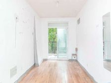 金桥板块+2012年次新小区+9号线地铁口+无增值税