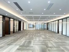 南山华侨城 小整层750平丨大整层2000平丨精装可领包入驻