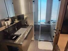 中海寰宇天下 4室2厅2卫 精装修 450万元