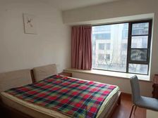 降价急售 绿地新都会小区环境好,临近地铁口,花园洋房