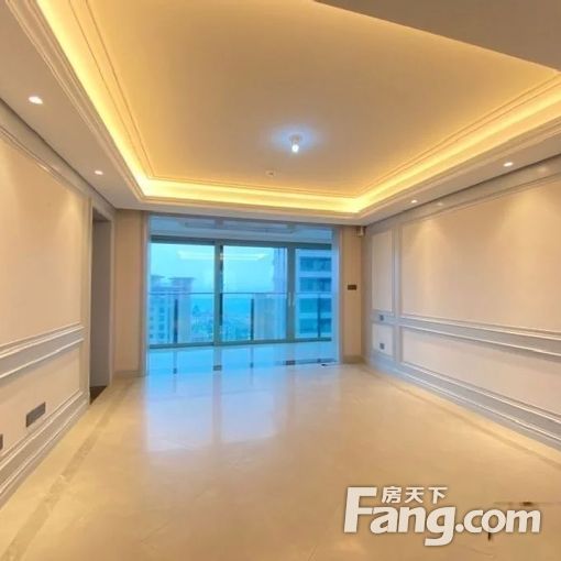  ���� ���ž��� ��װδס ��¥�� ȫ���� ���ڵ� ������ʱ 