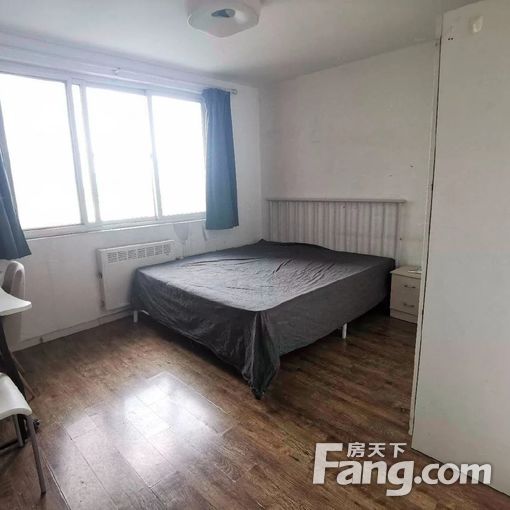  �����,�����԰,����ڼ�԰,���ʴ�ѧ,��װ���ⵥ����ʱס. 