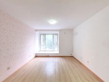 融景城 3室2厅 117.11平